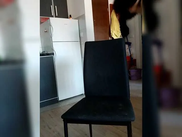 milf44milf on BongaCams