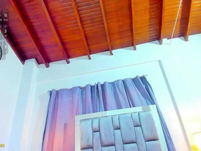 Freechat milfhorny69 on BongaCams