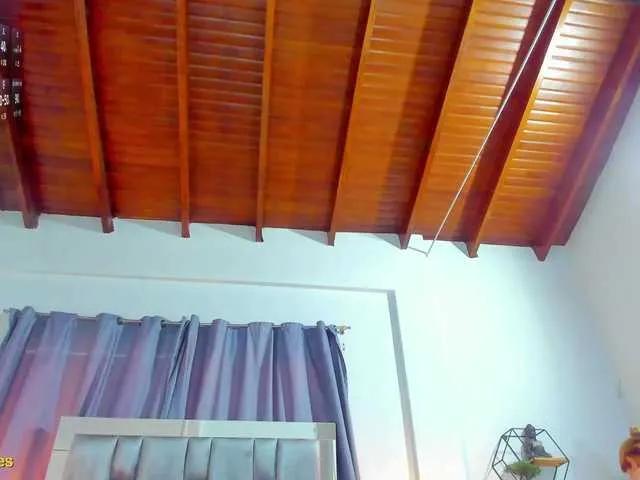 Freechat milfhorny69 on BongaCams