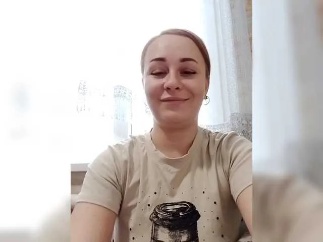 Offline Milka97 on BongaCams