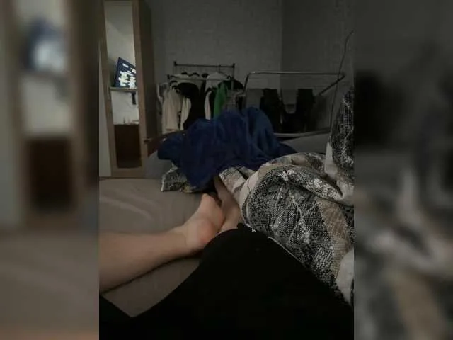 Milkshake22 — Freechat on BongaCams