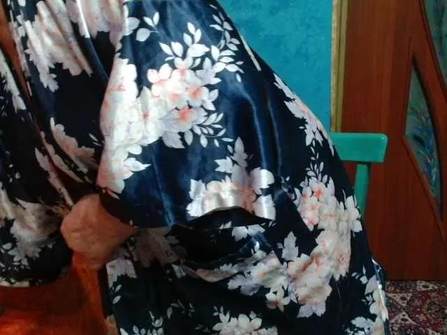 Offline milo4ka77 on BongaCams