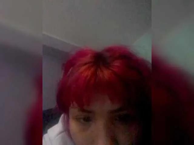 Freechat MilyGrey-08 on BongaCams