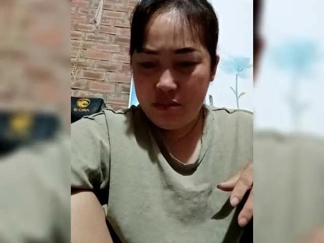 Offline Minabg6269 on BongaCams