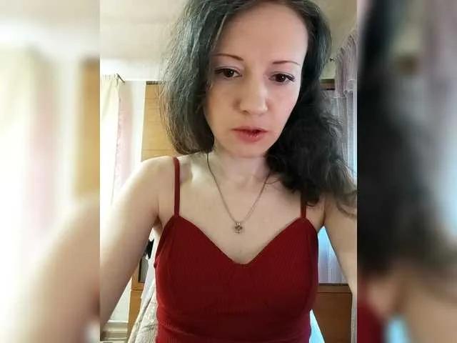 Offline Mint-Lime on BongaCams