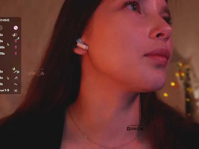 mispopi on BongaCams