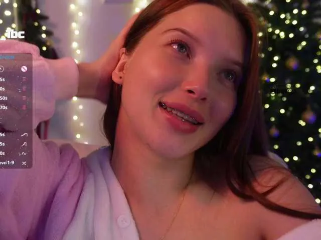 mispopi on BongaCams