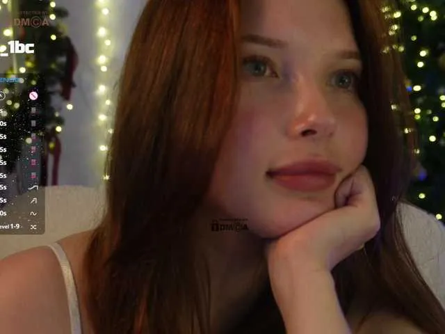 mispopi on BongaCams