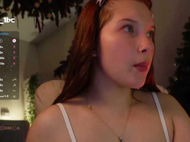 mispopi on BongaCams