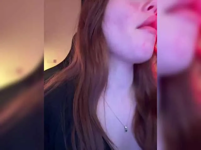 mispopi on BongaCams