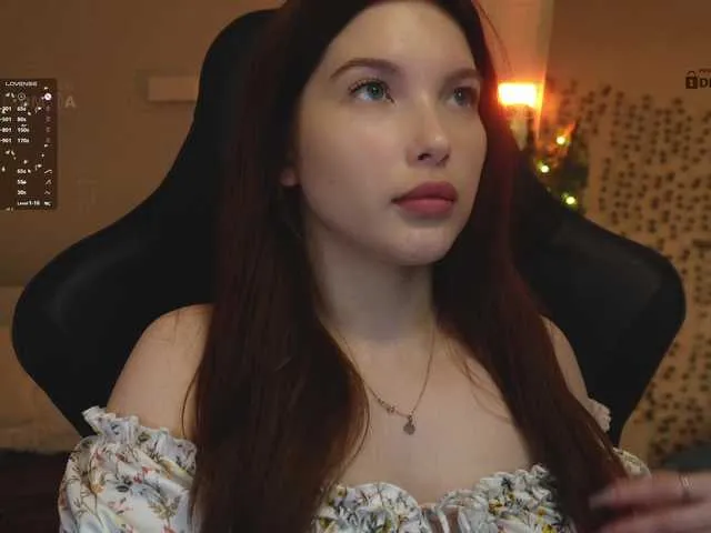 mispopi on BongaCams