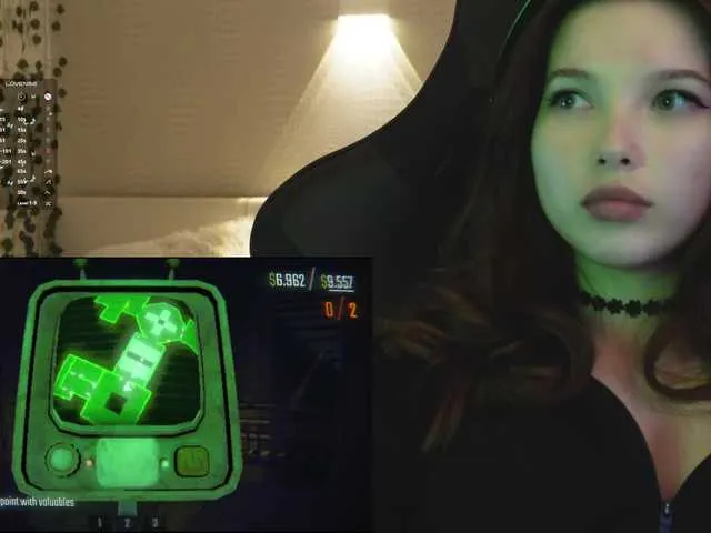 mispopi on BongaCams