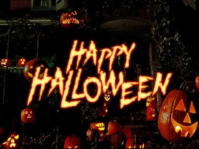 mispopi on BongaCams