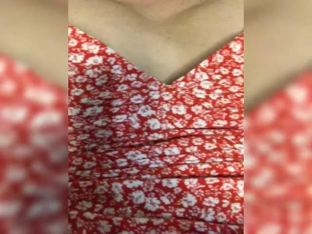 BongaCams miss-s is Freechat miss-s — Smells