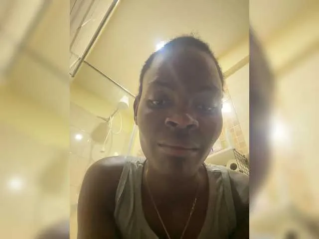 Misscreamerr — Please get me to the top 15 Make my dream come true Thanks 