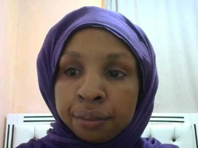 misskatrinah002 on BongaCams 