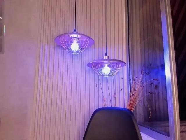 BongaCams MissMahalaa is Freechat MissMahalaa — I LOVE GENTLEMANS WHO GIVE ME PRINCESS TREATMENT, IF U CAN MAKE ME CUM MANY TIMES U ARE ALREADY SPECIAL FOR ME