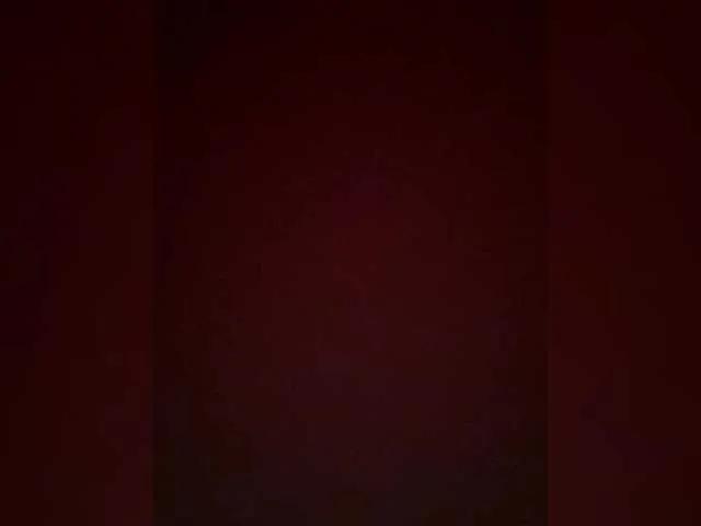 Offline MissOrgasma on BongaCams