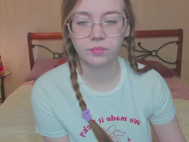 miya-soft — Freechat on BongaCams