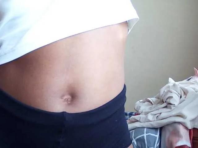 MlleKali — foreplay, sexy talk, pics of you hard, generous tips when you like the show