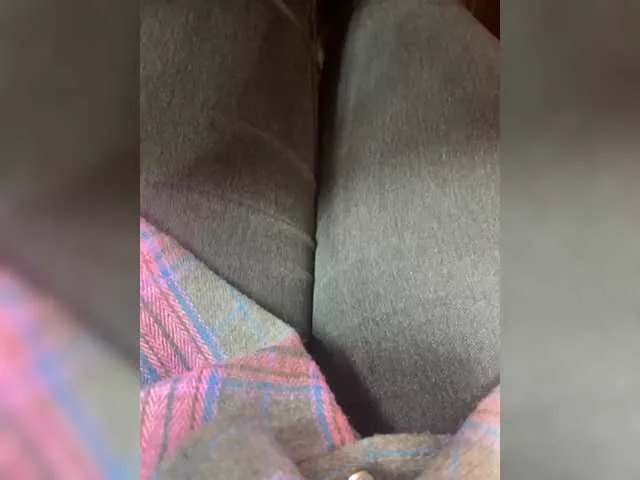 Molii-Molii35 — Freechat on BongaCams