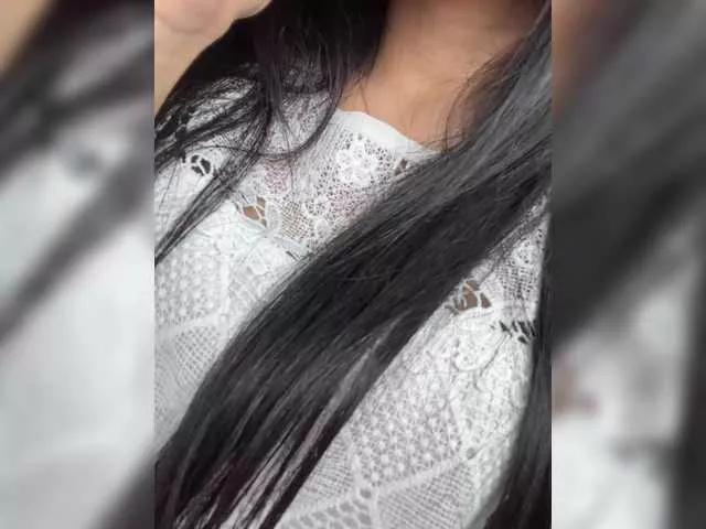 Freechat murjaika on BongaCams