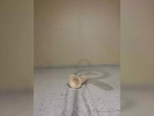 Freechat murjaika on BongaCams