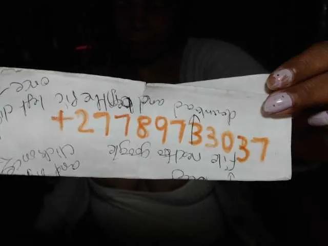 Offline Mydreamgirrl on BongaCams