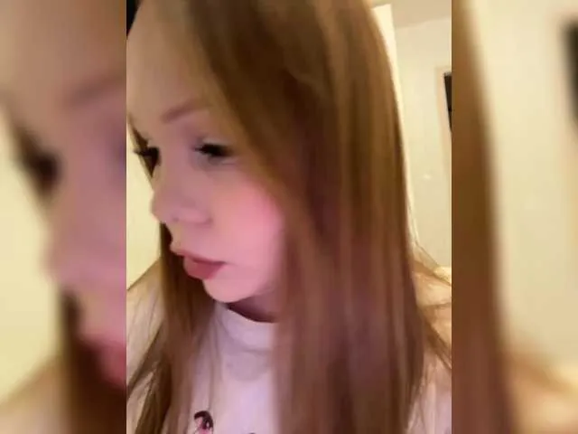 MYHOMORRIK on BongaCams