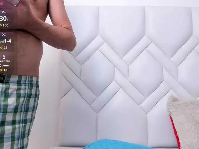 mylittlewhore18 — We really like challenges, we are excited by new things, we love to dance and get very horny. I also love to pamper my devil and do what she says.. 