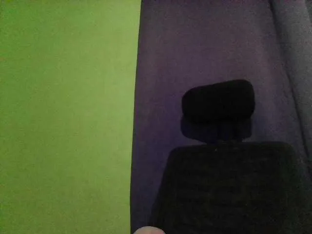 myoneandonly on BongaCams