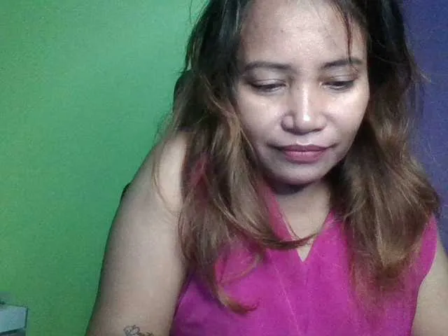 myoneandonly on BongaCams