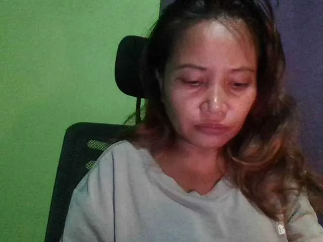 myoneandonly on BongaCams