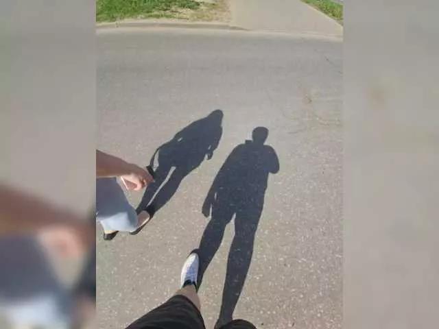 Offline mypara69 on BongaCams