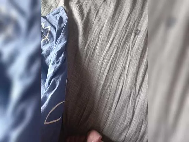 Offline Nastia78a on BongaCams