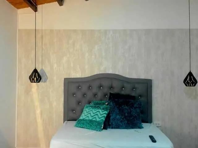 Offline Nathalia-rodriguezz on BongaCams