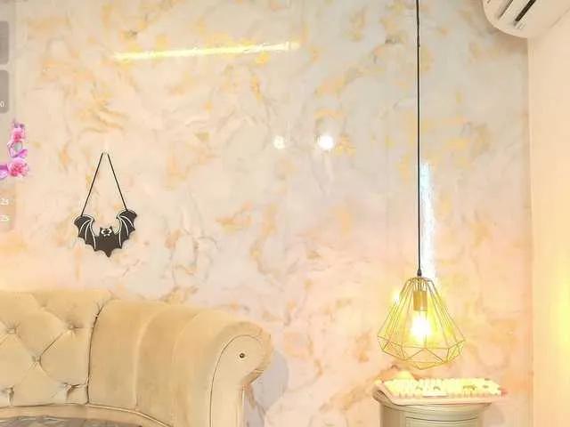 BongaCams nathamiller is Freechat nathamiller — The intense looks as I touch myself
The games of power and domination
Dirty compliments in my ear Ask me for things with confidence
Big toys and unfiltered fantasies