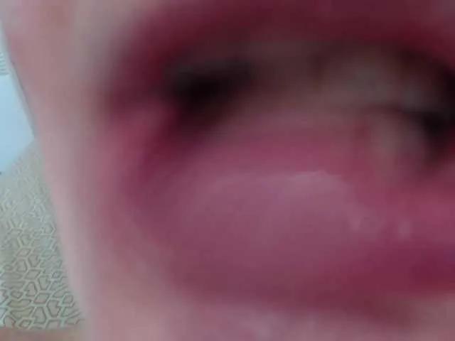 Offline NatyFlower on BongaCams