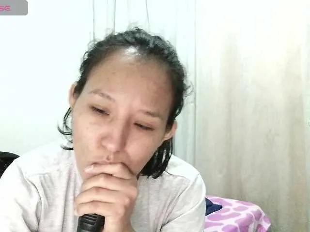 Freechat Natzuchoi on BongaCams