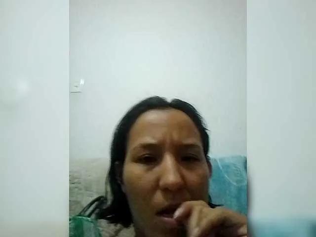 Freechat Natzuchoi on BongaCams