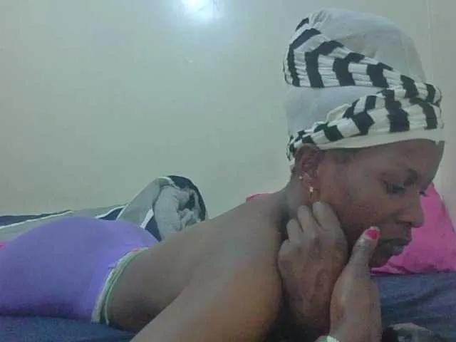 Freechat Naughtygirl3 on BongaCams