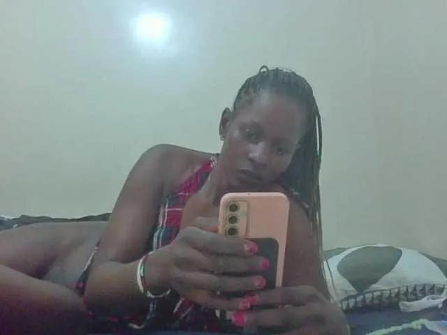 Freechat Naughtygirl3 on BongaCams