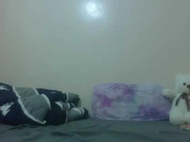 Naughtygirl3 — Freechat on BongaCams