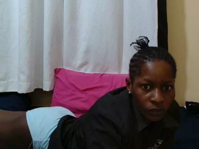 Freechat Naughtygirl3 on BongaCams