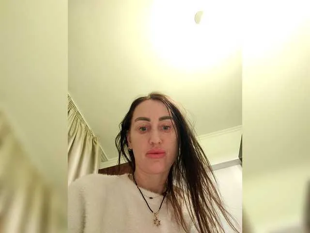 Offline NAYLA999 on BongaCams