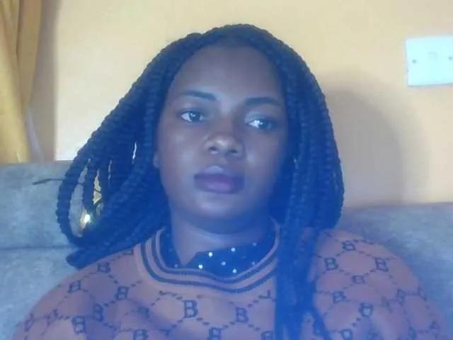 Offline Nellypopa on BongaCams