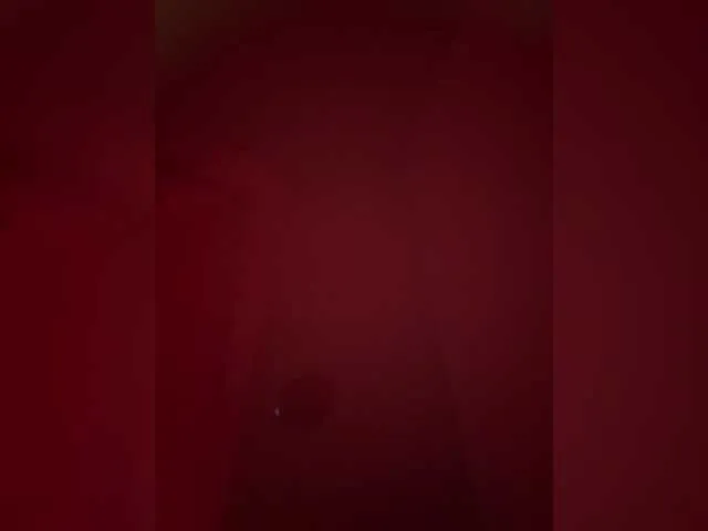 Nestyzz on BongaCams