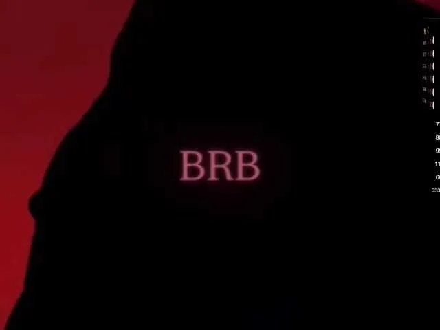 Nestyzz on BongaCams