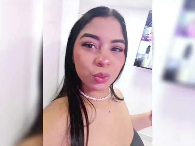 Offline NickyCole on BongaCams