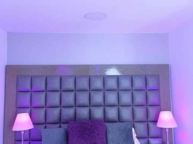 Offline NickyCole on BongaCams